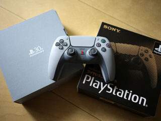 PS5_01