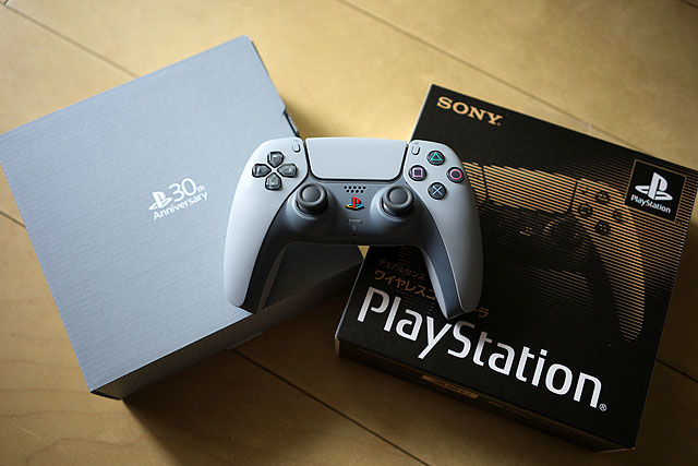 PS5_01