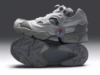 PSxReebok-InstaPump-image-02-en-19sep25 (1)