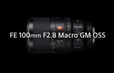 SEL100M14GM_01