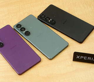 Xperia_01