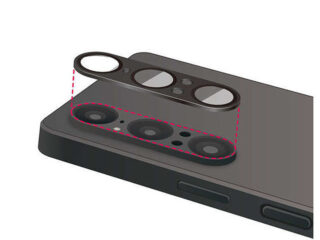 Xperia_08