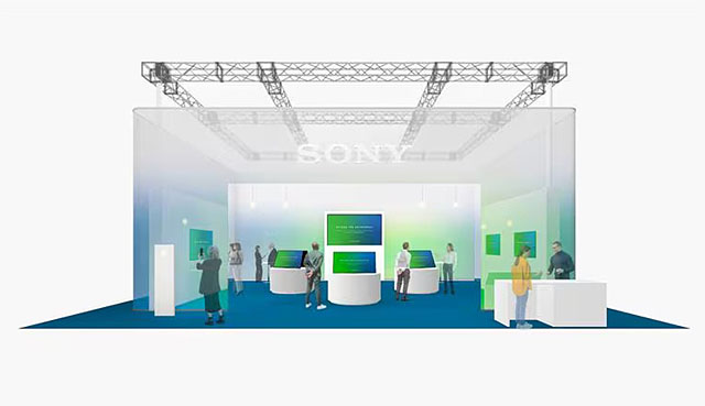 ceatec_02