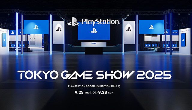 playstation_01