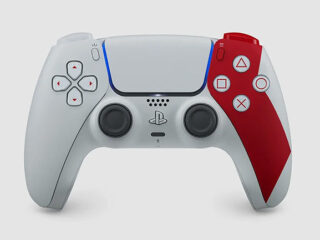 playstation_05