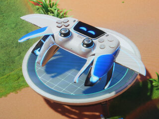 ps5_01