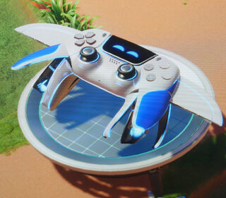 ps5_01