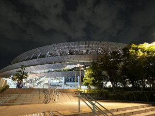 sekairiku_ (7)