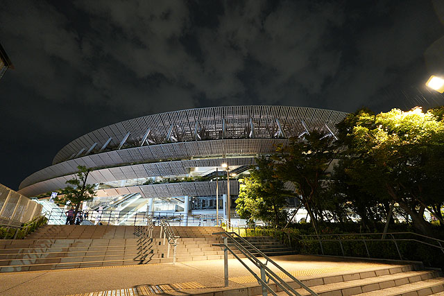 sekairiku_ (7)