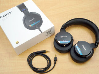 sonyshop_01