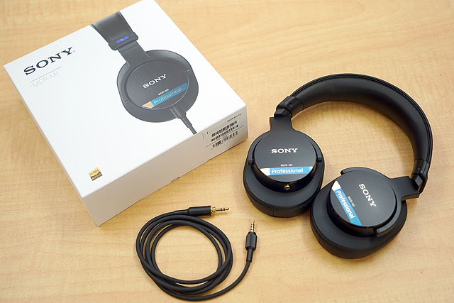 sonyshop_01
