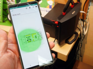 wifi_03