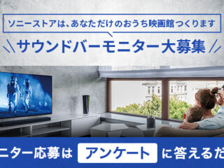 2510_store_bravia-monitor_585_365