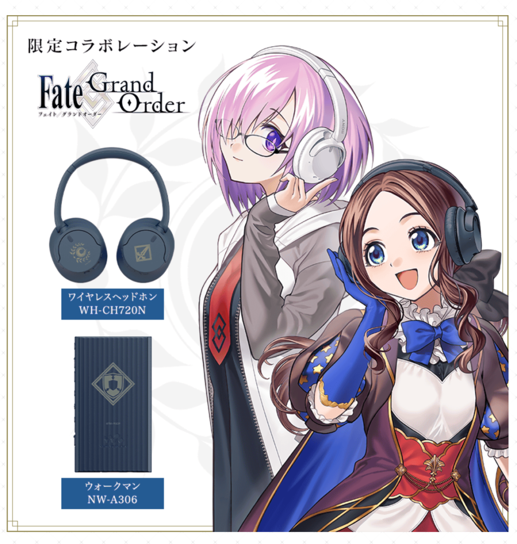h.ear on 2 Mini Wireless ラブライブ！サンシャイン!! スクールアイドルプロジェクト『ラブライブ！サンシャイン!!』と