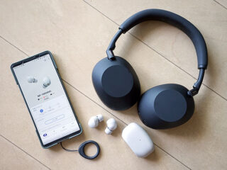 LE_Audio_15