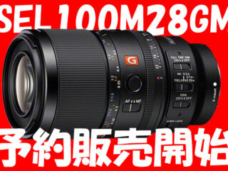 SEL100M28GM_640-427