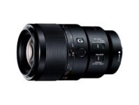 希望価格があったので間をとって少し値下げ。SEL50M28 31IPpHATcJL.jpg