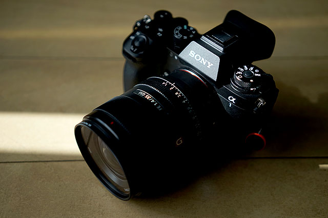 SonyAlpha_01