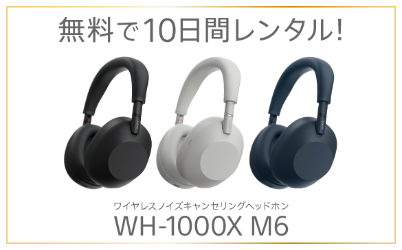 WH-1000XM_sityou_585x365_251003