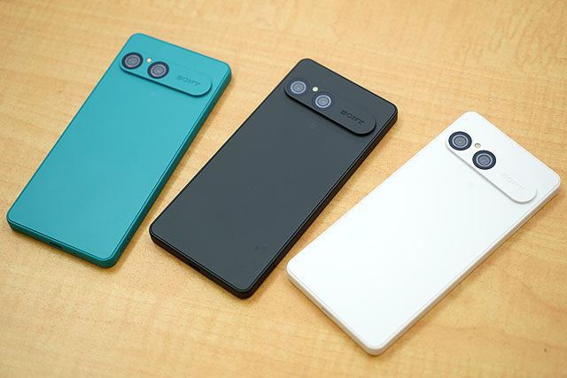Xperia10VII_01