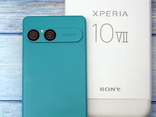 Xperia10VII_06-2