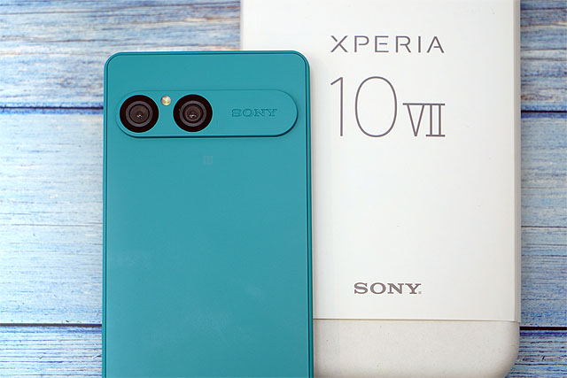 Xperia10VII_06