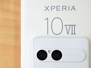Xperia10VII_63