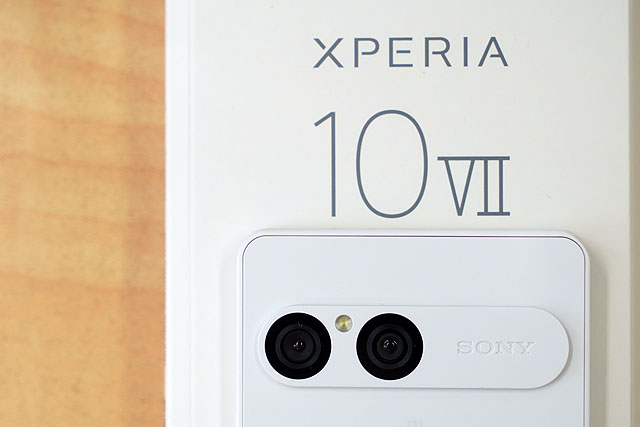Xperia10VII_63