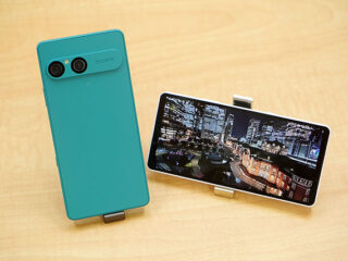 Xperia10VII_71