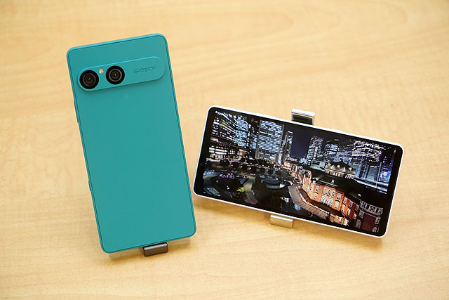 Xperia10VII_71