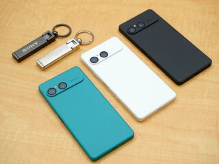 Xperia10VII_72