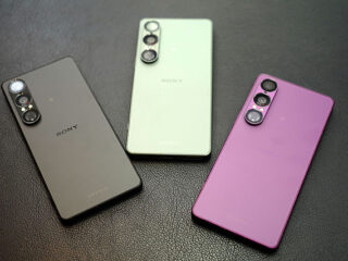Xperia1VII_01