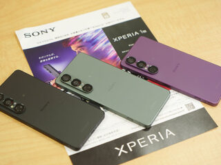 Xperia1VII_03