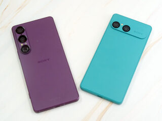 Xperia_01