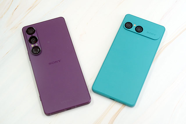 Xperia_01