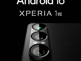 Xperia_05