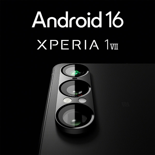 Xperia_05