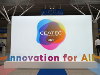 ceatec_02