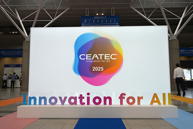 ceatec_02