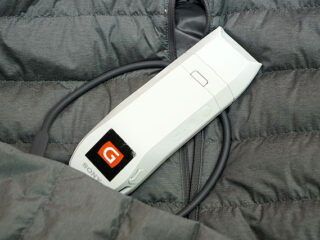 reonpocket_01