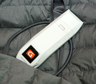reonpocket_01