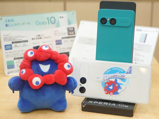 sonyshop_02