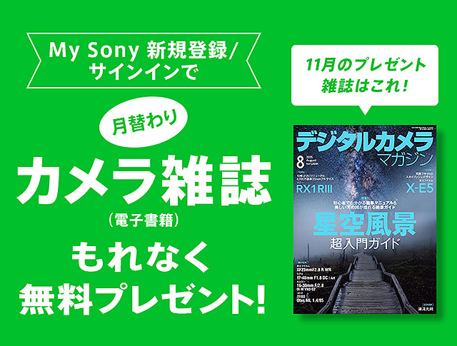 2511_store_ichigan_signin-cpn_712_540