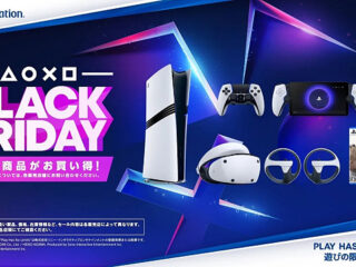 3f77db1f6e75e93f1bdfd6100411aac5b88c962b (1)