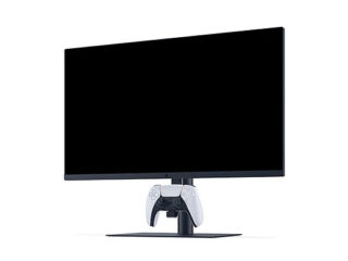 スクリーンショット-2025-11-12-103631