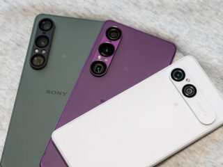Xperia 1 VII / 10 VII に新特典が追加！スマホ撮影講座が無料で受講できます