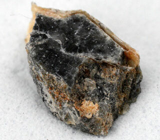 Modified by CombineZP