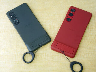 Xperia1VI_04