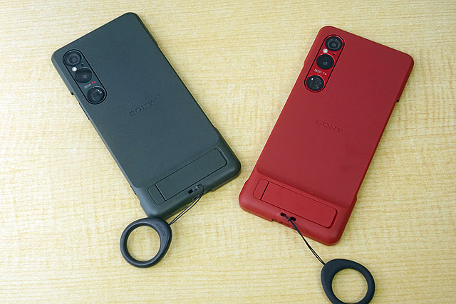 Xperia 1 VI OSアップデート速報：気になるUSB充電の挙動もチェックしてみました【追記あり】