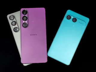 Xperia_05-1